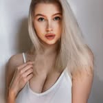 Lawrence Crisp - @omateusmatedark7 - Instagram
