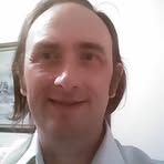 Lawrence Crisp - Facebook