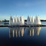 Lawrence Crispin - @lawrence.crispin - Instagram