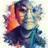 Lawrence Crispino - @lawrencecrispino6 - TikTok
