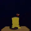 Lawrence Crispulo - @lawrencecrispulo - TikTok