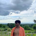 Lawrence Crispulo - Facebook
