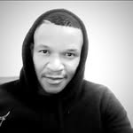 Lawrence Herbert Crisp - @lawrenceherbertcrisp - Instagram