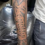 Crooks Lawrence - @crooks_lawrence - Instagram