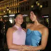 lauren crooks - @laurencrooks - TikTok