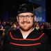 Laurence Crooks - Facebook