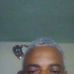Lawrence Crooks - Facebook