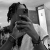 ✨Mr Crooks_Lawrence😎 - @crookslawrence - TikTok