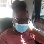 Renee Lawrence Crooks - @reneelawrencecrooks - Instagram