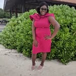 Renee Lawrence Crooks - @renee_lc_ - Instagram