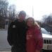 Larry Crowe - Facebook