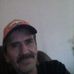 Larry Crowe - Facebook