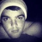 Lawrence Crowe - @lawrencecrowe - Instagram