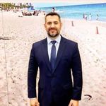 Lawrence crowe - @lawr.ence4489 - Instagram
