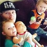 Lawrence Crowe - @lawrence.crowe - Instagram