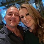 Lawrence Crowe - Facebook
