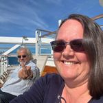 Lawrence Crowe - @lawrencecrowe1969 - Instagram
