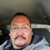 Lawrence Crowe - Facebook