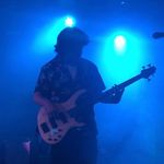 Lawrence Crowe - @lawrence_crowe - Instagram