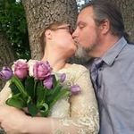 Lawrence Crowell - @crowelllawrence - Instagram