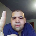 Lawrence Crowell III - @lawrencecrowelliii - Instagram