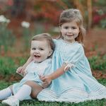 Mary Lawrence Love Crowe - @marylawrencecrowe - Instagram