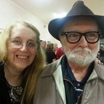 Larry Crowley - @lawrencejcrowley - Instagram