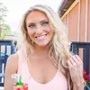 Lauren Crowley - @locrowley - TikTok