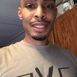 Lawrence Crowley - @lawrencecrowley1 - Instagram