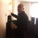 Lawrence Crowley - @crowleylawrence - Instagram