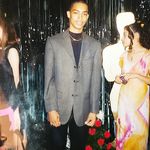 Lawrence Crowley - @crowleylawrence1 - Instagram