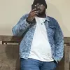 LAWRENCE CROWLEY - @bigboylaw007 - TikTok