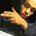 Lawrence Crowley - Facebook
