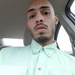 Lawrence Crowley - @lawrence.crowley.77 - Instagram