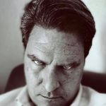 Paul Lawrence Crowley - @crowleypl - Instagram
