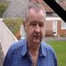 Lawrence Currie - Facebook