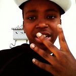 Lawrence Currie Jr. - @lawrence100008 - Instagram
