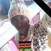Lawrence Karua - Facebook
