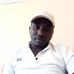 Lawrence Kirui - Facebook