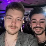 Ashley Lawrence Dale - @ashleylawrencedale - Instagram
