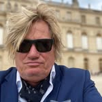 Dale Lawrence - @dalelawrence - Instagram