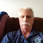 Dale Lawrence - @dale.lawrence.1333 - Instagram
