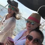 Dale Lawrence - @dale.lawrence.minogue - Instagram