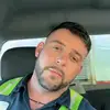 dale - @lawrencedale23 - TikTok