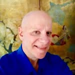 LAWRENCE  DALE  HOROWITZ - @larry.horowitz.90 - Instagram