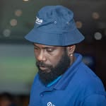 Lawrence Dale - @lawrencedale17 - Instagram