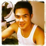 Lawrence Dale - @lawrencedale - Instagram