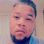 Lawrence Dale - @da_legend_of_scoot - Instagram