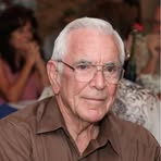 Lawrence Dale - Facebook