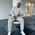 Lawrence Dale - Facebook